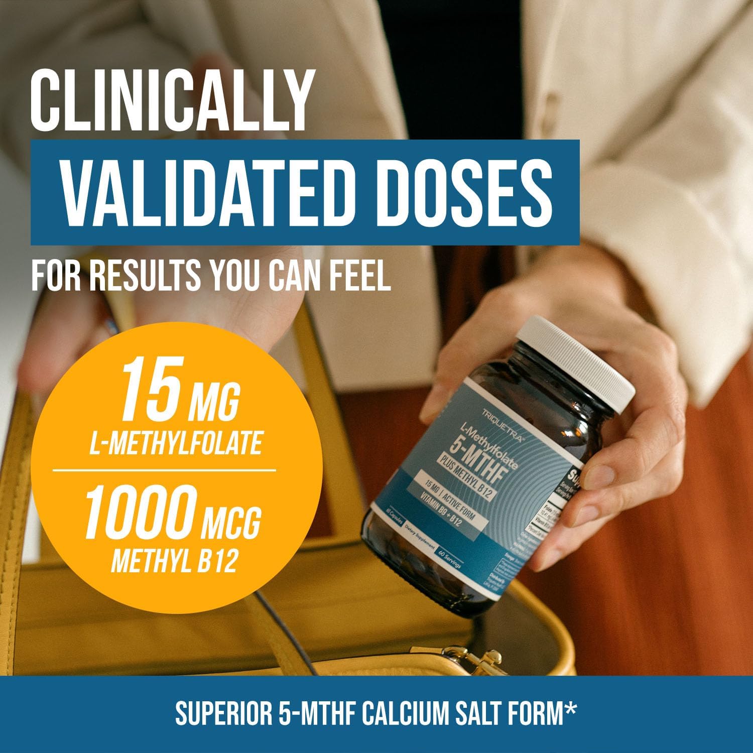 high-potency-triquetra-health-l-methyl-folate-15mg-methyl-b12-cofactor-capsules---supports-mood-methylation-cognition---bioactive-vitamin-b9-b12---60-servings-3