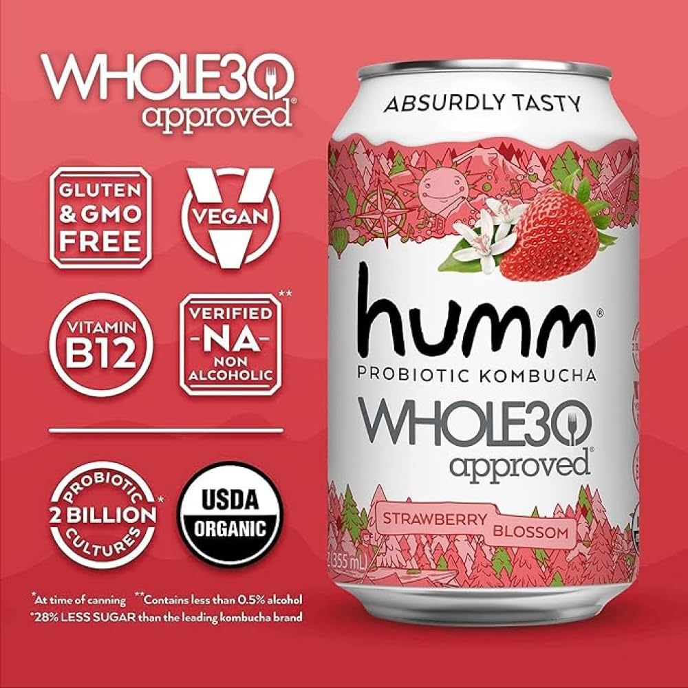 organic-vegan-kombucha-variety-pack-whole30-approved-cranberry-orange-mixed-berry-strawberry-blossom-gmo-free-12-pack-6
