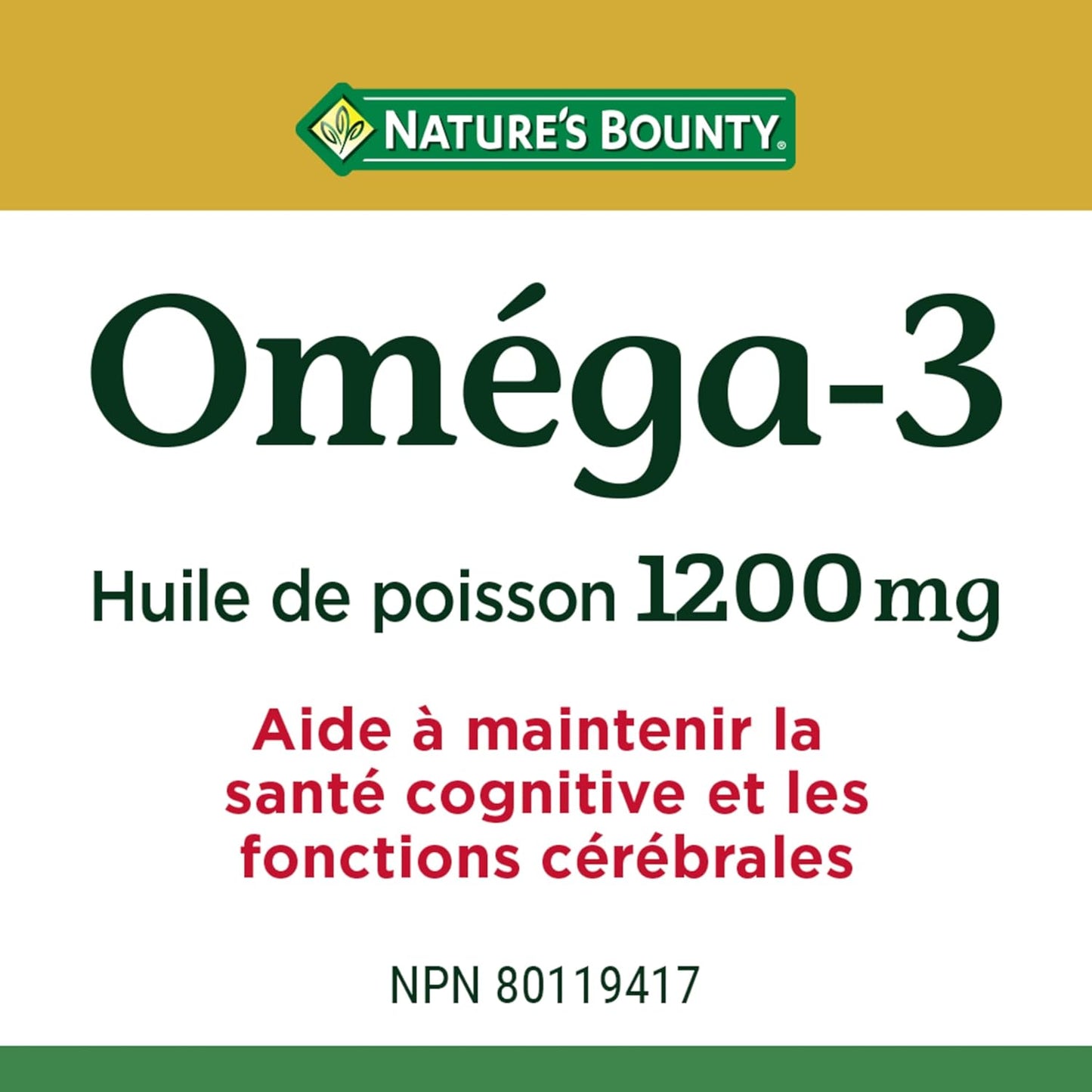 high-potency-omega-3-fish-oil-supplement---1200mg-200-softgels---heart-immune-support-non-gmo-gluten-free-burpless-3