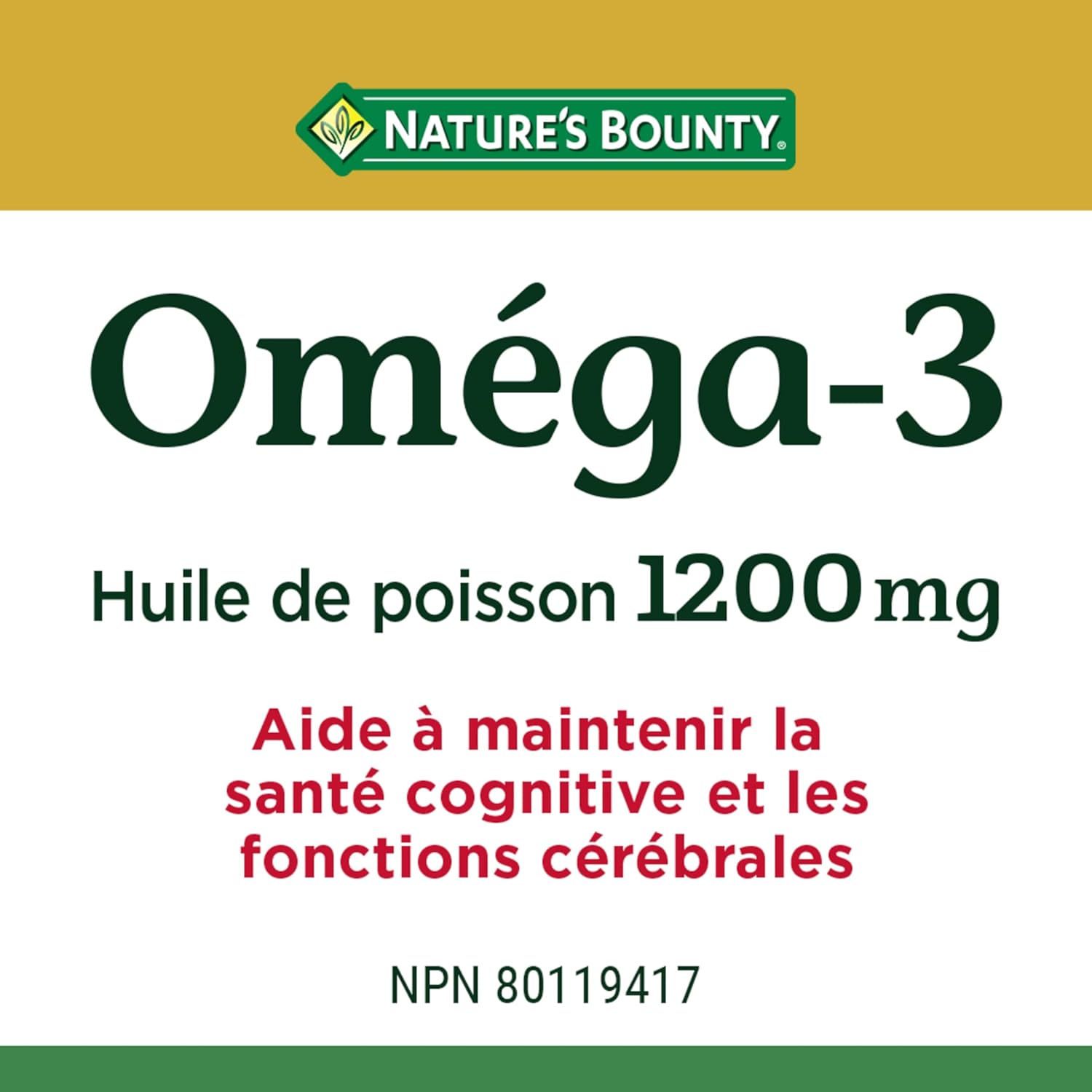 high-potency-omega-3-fish-oil-supplement---1200mg-200-softgels---heart-immune-support-non-gmo-gluten-free-burpless-3