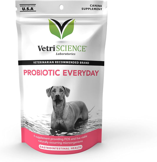 probiotic-everyday-for-dogs---immune-digestive-support-chews-45-count-1