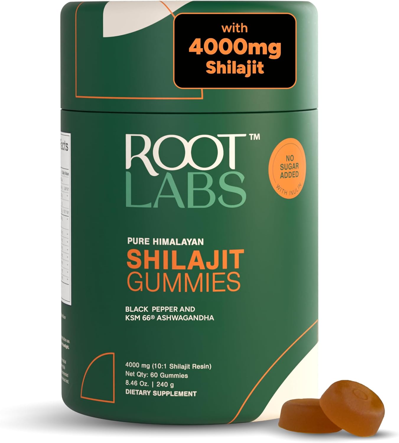 4000mg-pure-himalayan-shilajit-gummies-with-ashwagandha-gokshura---men-women---non-gmo-lab-tested-100-natural---60-gummy-1