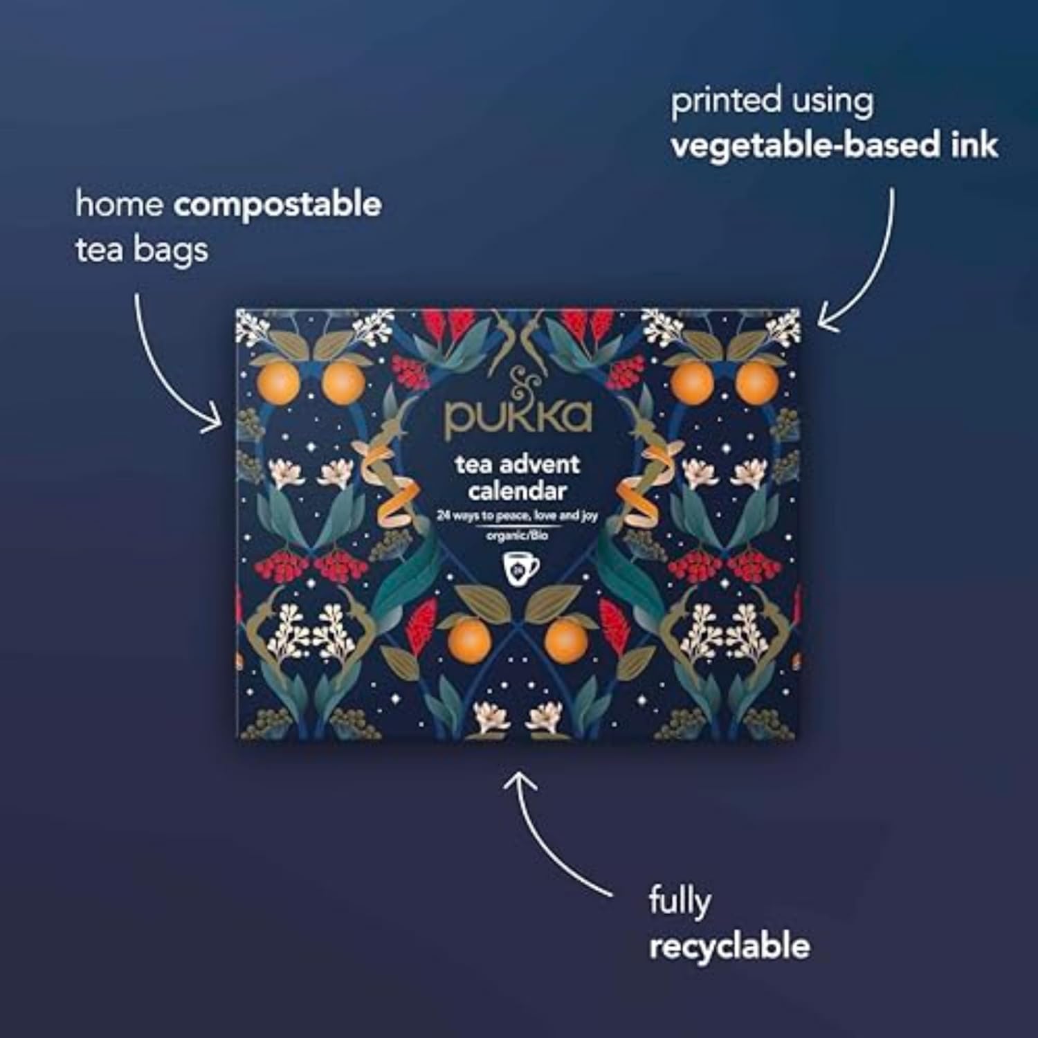 organic-herbal-tea-gift-calendar---24-bags-perfect-for-birthdays-anniversaries-holidays-7