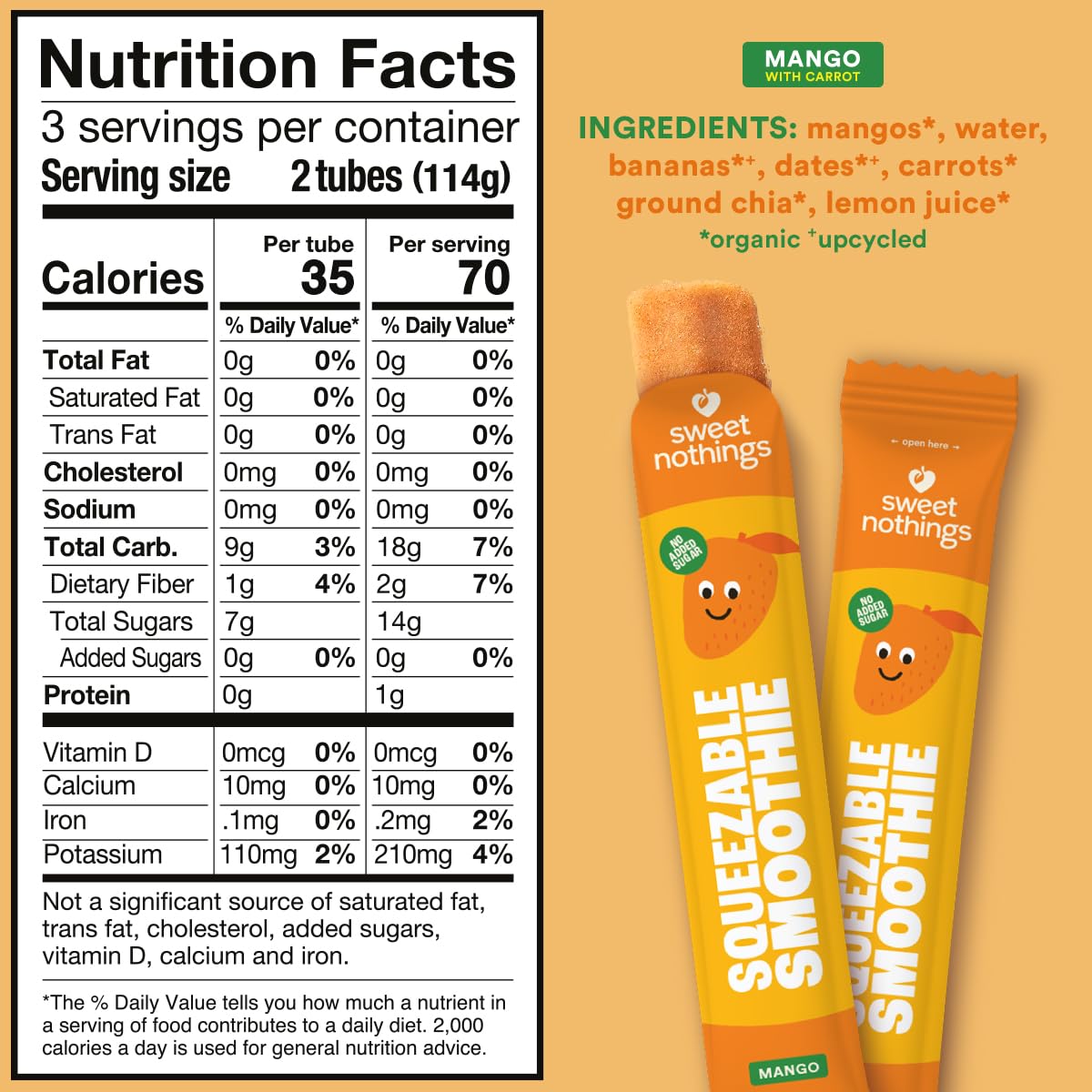 organic-mango-kids-squeezable-super-fruit-smoothie-pops-24-pack---dye-free-dairy-free-vegan-no-added-sugar---healthy-organic-fruit-veggie-freezie-5