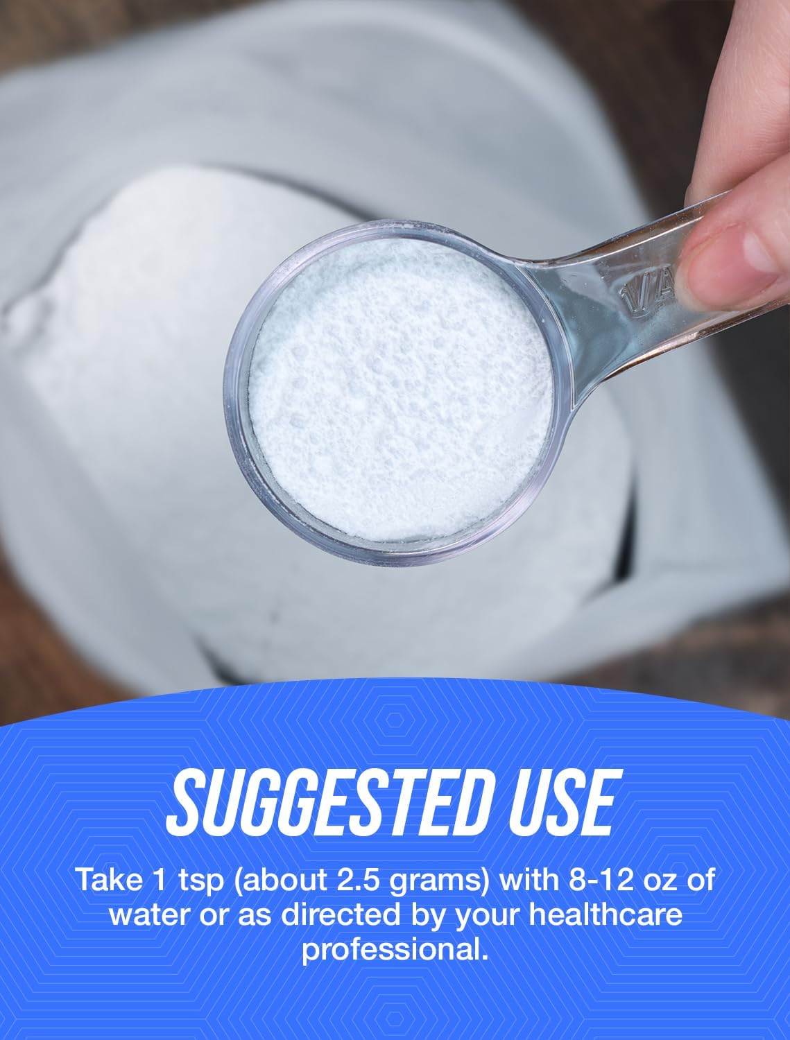 bulksupplementscom-magnesium-malate-powder---pure-400mg-magnesium-supplement-gluten-free-500g-11-lbs---2500mg-per-serving-4