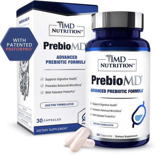 1md-nutrition-prebiomd---prebiotic-supplement-with-preforpro-for-gut-health-and-digestive-support-1