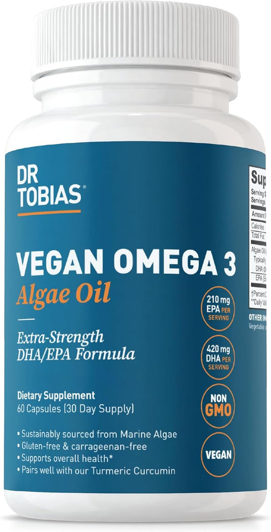 vegan-omega-3-supplement-with-1400mg-algae-oil-420mg-dha-210mg-epa---non-gmo-gluten-free-carrageenan-free---60-capsules-1