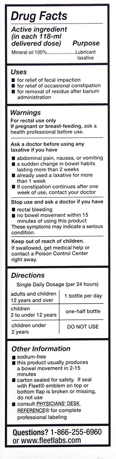 bulk-pack-of-12-fleet-laxative-mineral-oil-enemas-45-fl-oz---relief-for-constipation-3