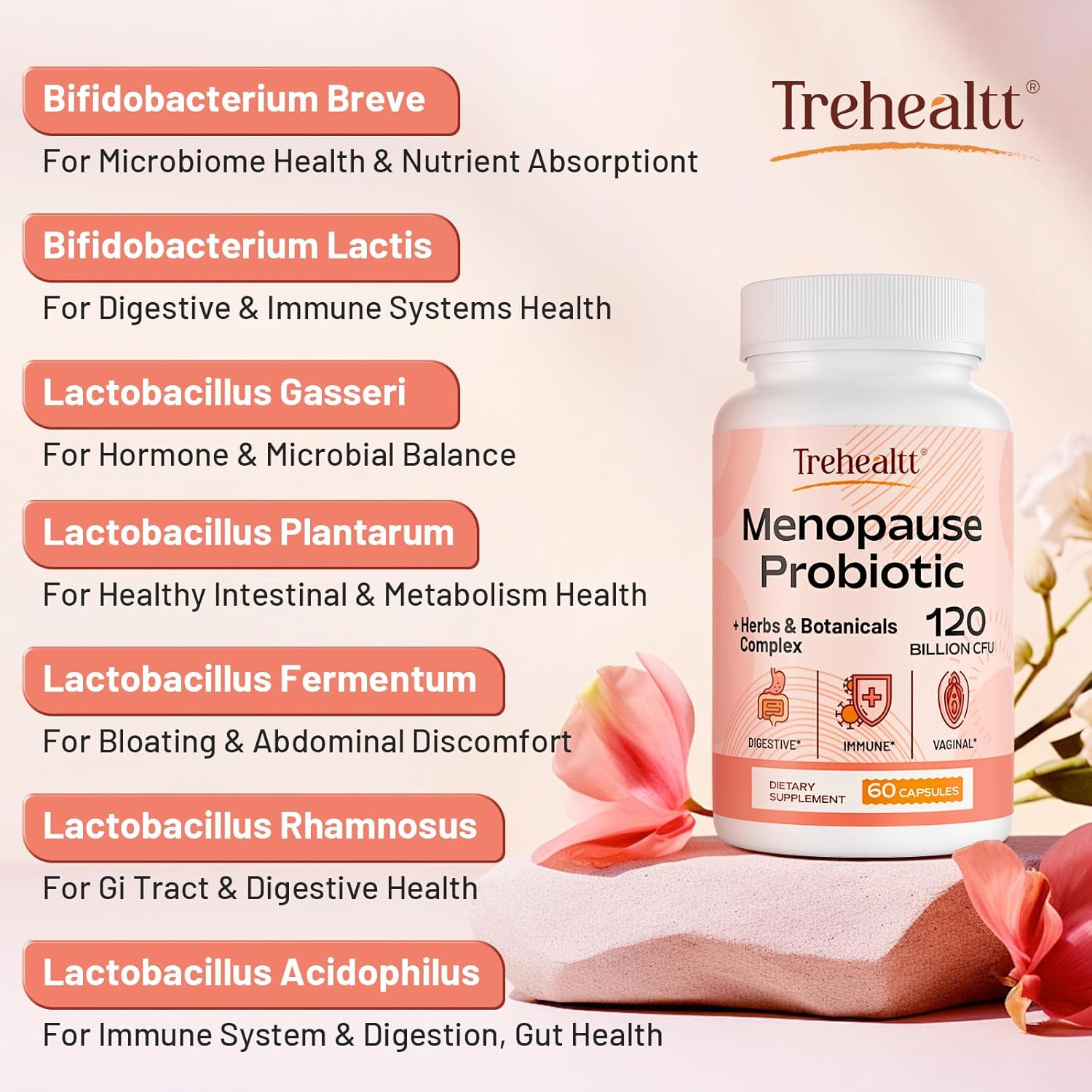 womens-menopause-supplement-with-120-billion-cfu-probiotic-13-herbs-complex---hormone-balance-hot-flashes-night-sweats-relief---120-capsules-5
