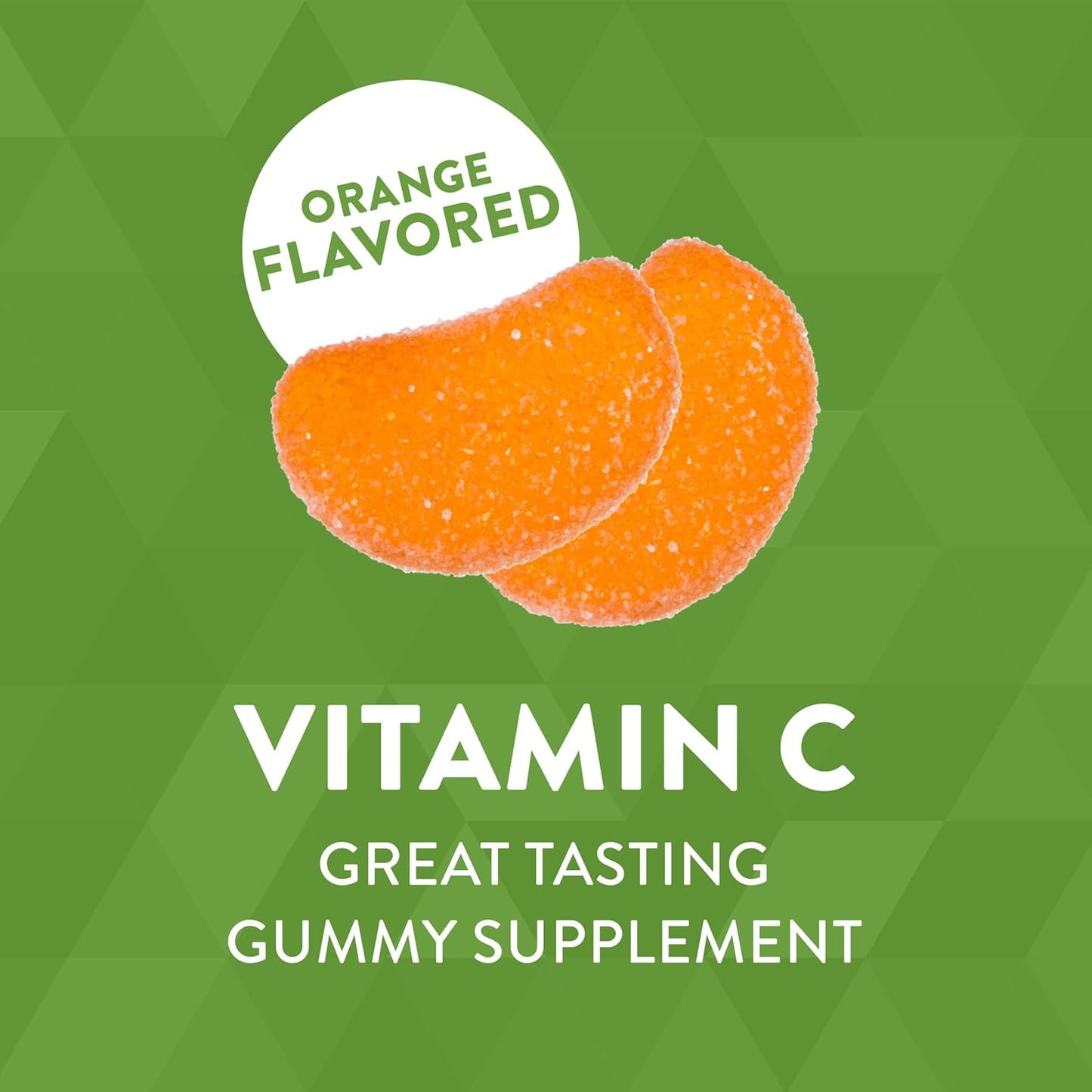 natures-way-vitamin-c-gummies---immune-health-support---antioxidant-supplement---250mg-per-serving---orange-flavor---120-gummies-3