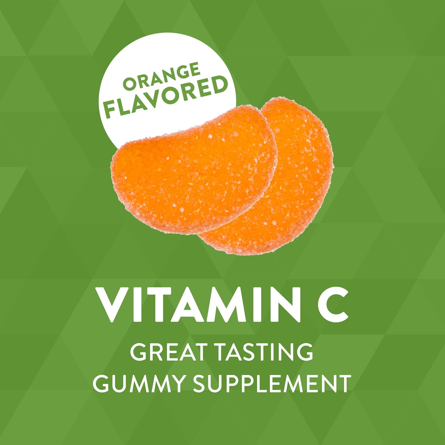 natures-way-vitamin-c-gummies---immune-health-support---antioxidant-supplement---250mg-per-serving---orange-flavor---120-gummies-3