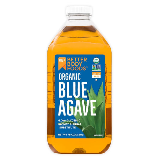 organic-blue-agave-sweetener---low-glycemic-78-oz-bottle-by-betterbody-foods-1