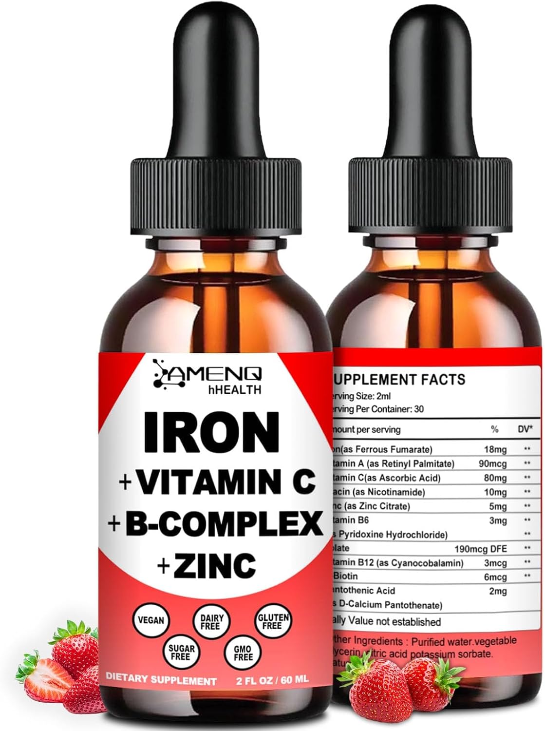 high-potency-liquid-iron-supplement-with-vitamin-c-a-b-complex---vegan-iron-drops-for-women-men-children---supports-red-blood-cell-production-energy-anemia-fatigue---amenq-hhealth-1