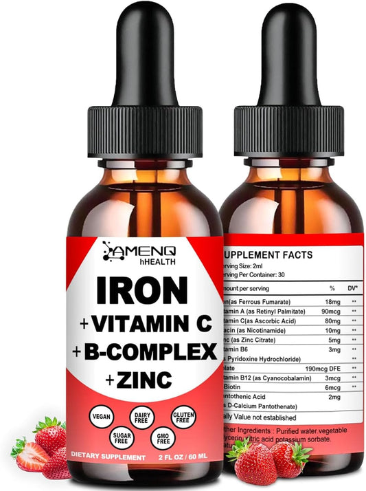 high-potency-liquid-iron-supplement-with-vitamin-c-a-b-complex---vegan-iron-drops-for-women-men-children---supports-red-blood-cell-production-energy-anemia-fatigue---amenq-hhealth-1