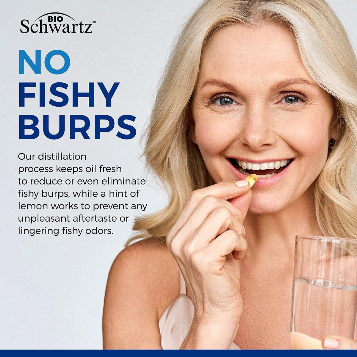 premium-triple-strength-omega-3-fish-oil-supplement---2250mg-epa-dha-fatty-acids---supports-joint-eyes-brain-health---burpless-lemon-flavor---gluten-free---180-softgels-3