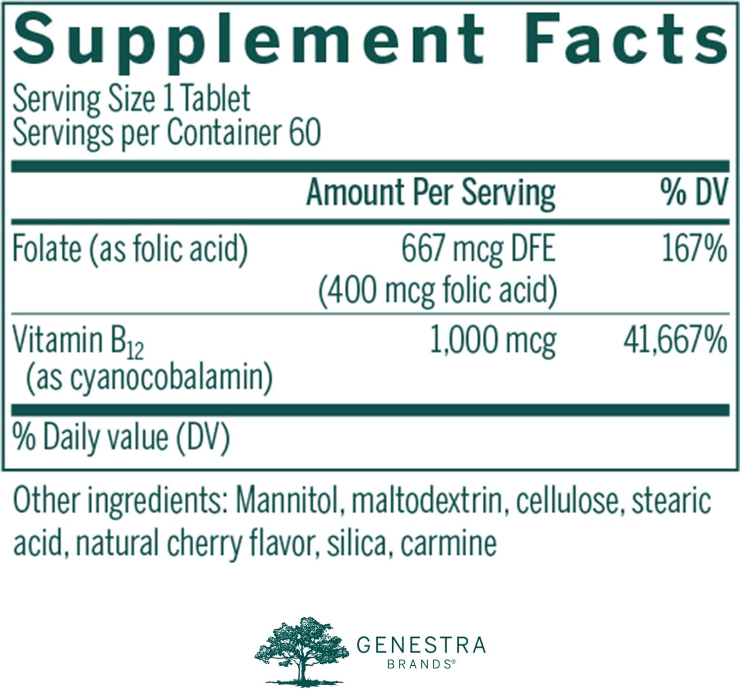 genestra-brands-bio-b12-folic-acid-chewable-tablets---vitamin-supplement-with-60-tablets-2