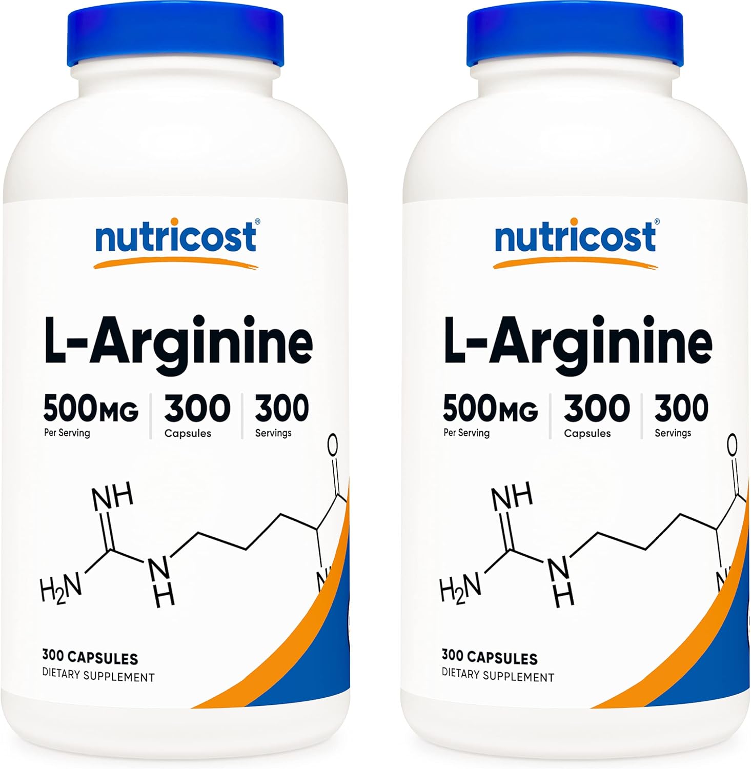 300-capsules-of-nutricost-l-arginine-500mg-2-bottles-for-cardiovascular-health-and-muscle-support-1
