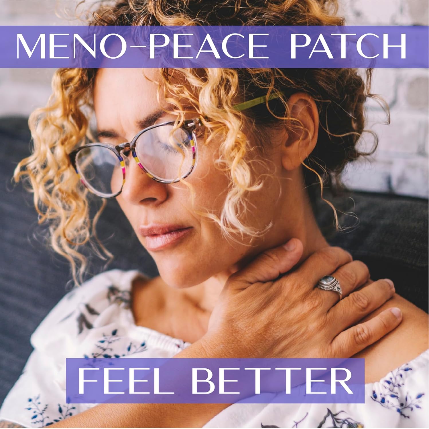 pack-of-15-laki-naturals-meno-peace-patches-for-women-herbal-menopause-support-for-hormonal-balance-mood-swings-6