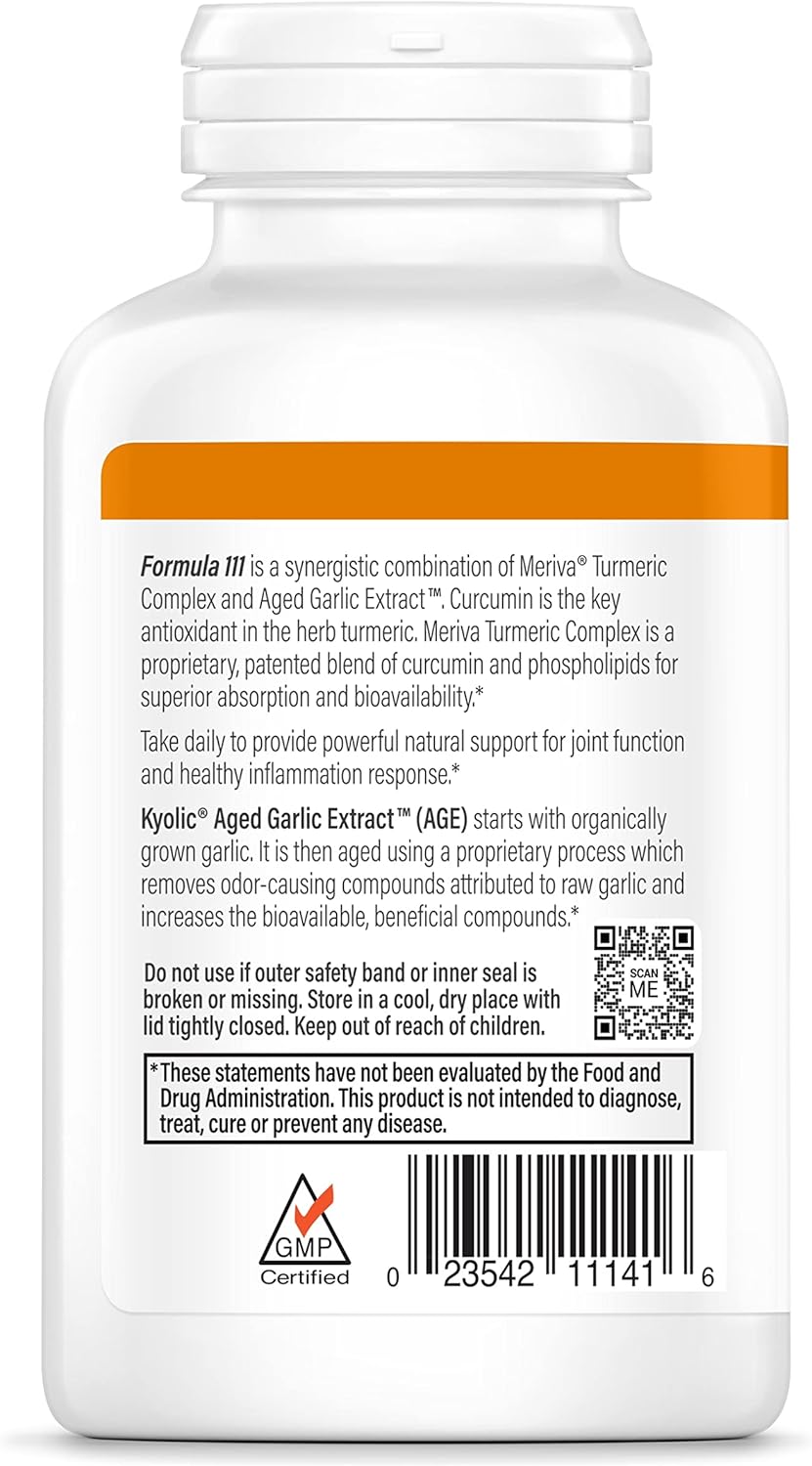 kyolic-aged-garlic-extract-formula-111-with-curcumin-for-healthy-inflammation-response---100-capsules-2