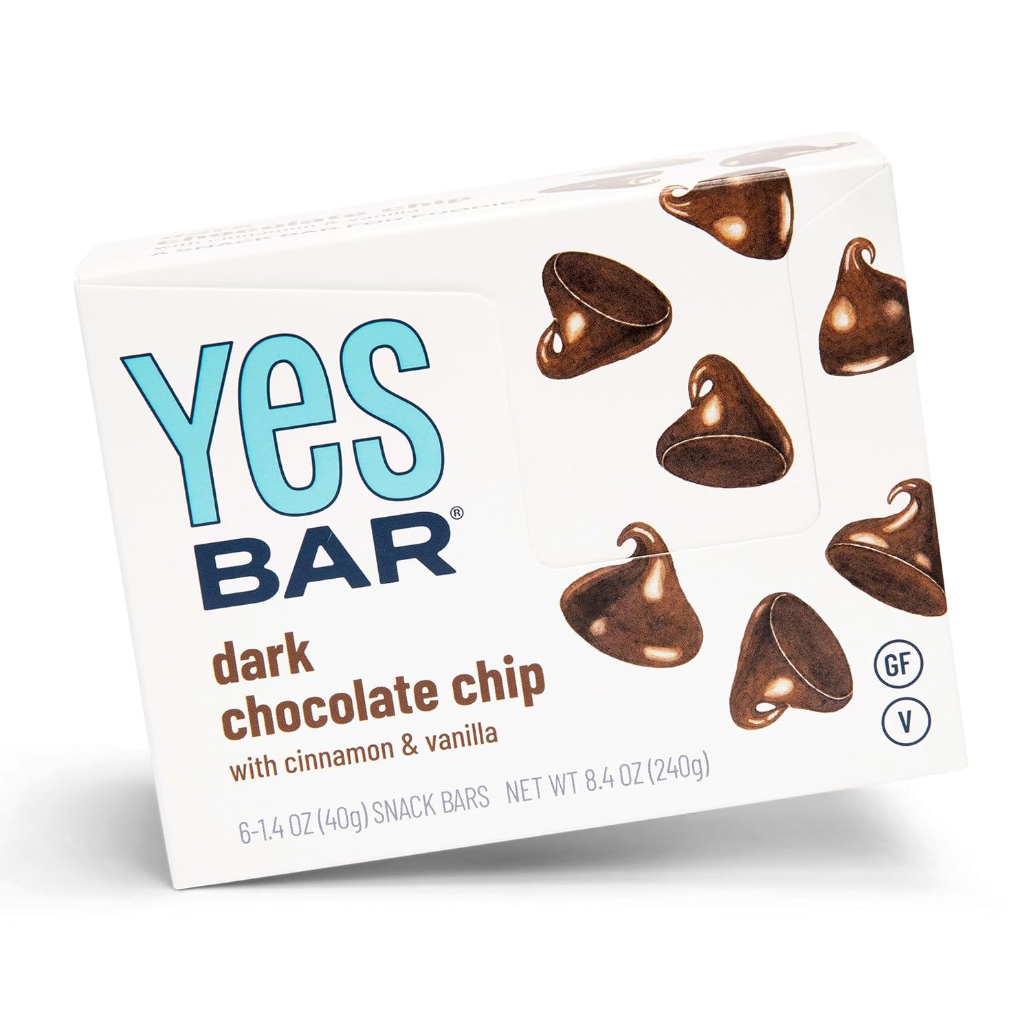 plant-based-protein-dark-chocolate-chip-snack-bars---vegan-paleo-gluten-free-dairy-free-low-sugar---healthy-breakfast-or-snack-keto-friendly---pack-of-6-7