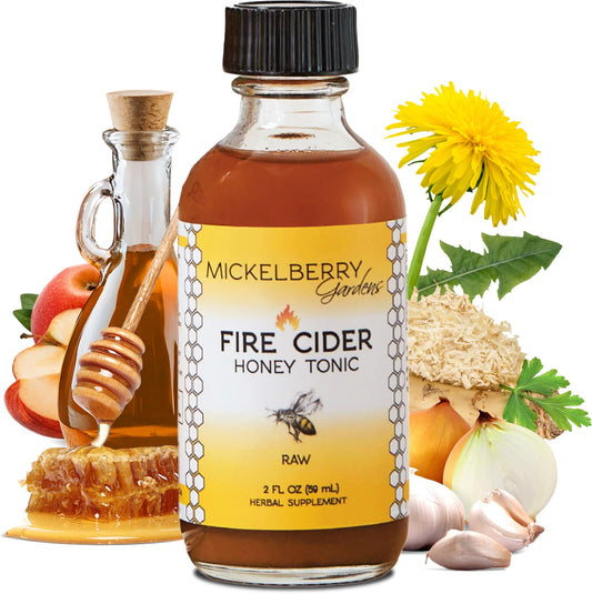 organic-fire-cider-apple-cider-vinegar-honey-tonic-with-turmeric-ginger-dandelion---digestive-immune-support-2-oz-1
