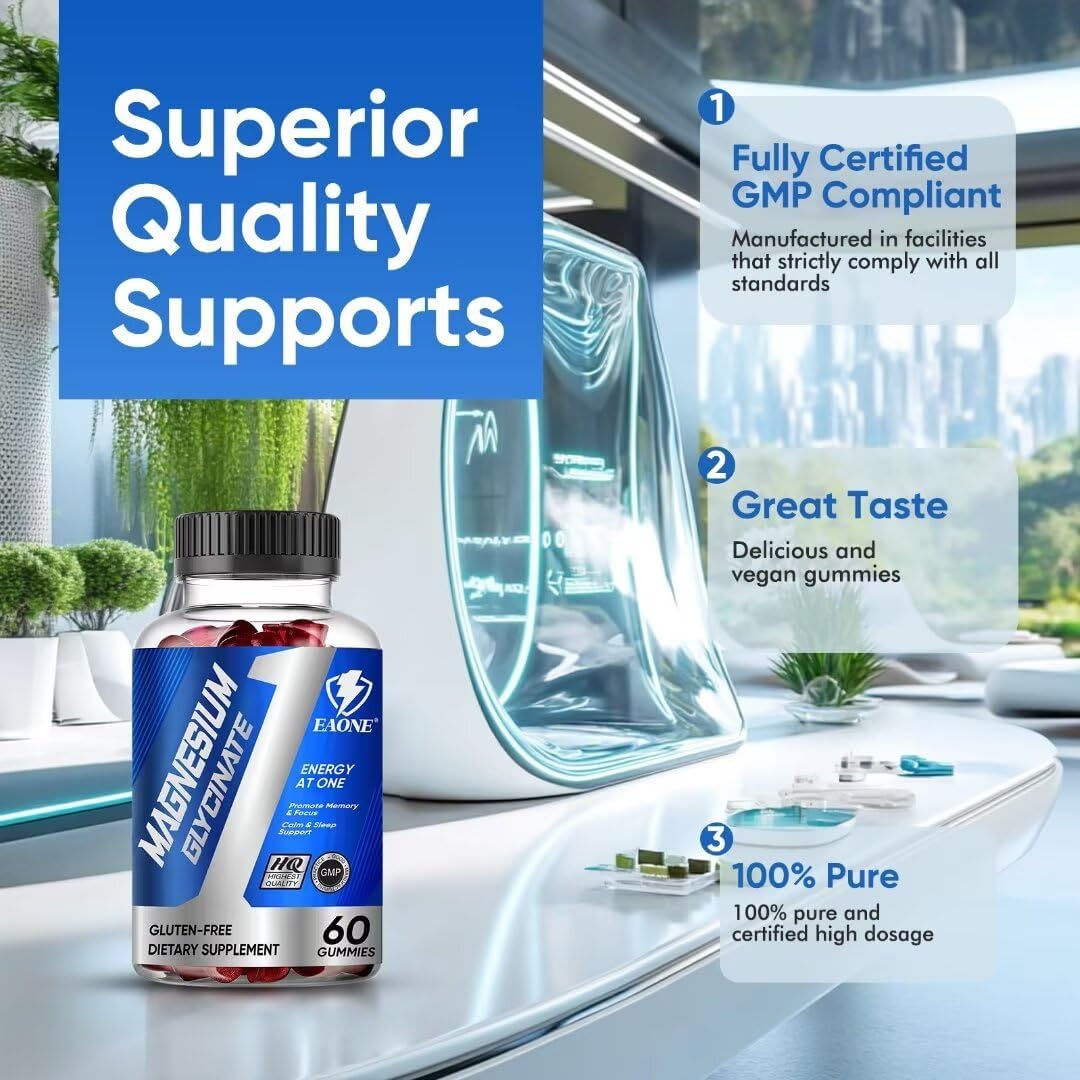 sugar-free-magnesium-glycinate-gummies-for-adults-kids---relaxation-sleep-muscle-tension-nerve-relief---magnesium-supplement-6