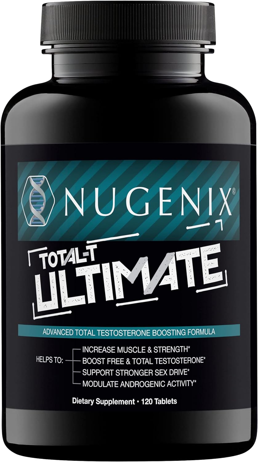 nugenix-total-t-mens-ultimate-testosterone-and-nitric-oxide-booster-2