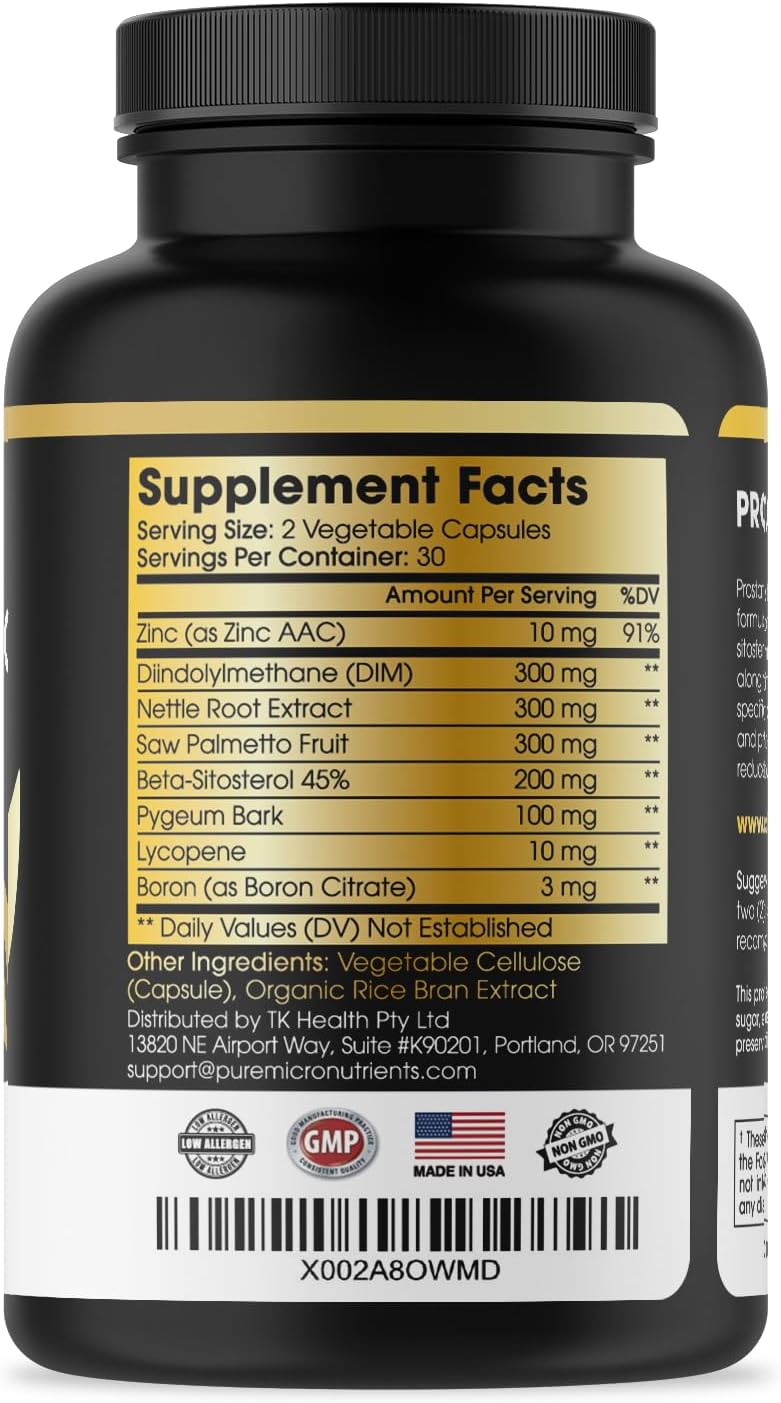 prostate-health-supplement-with-saw-palmetto-beta-sitosterol-nettle-root-lycopene---supports-bladder-control-urinary-health-in-men-9