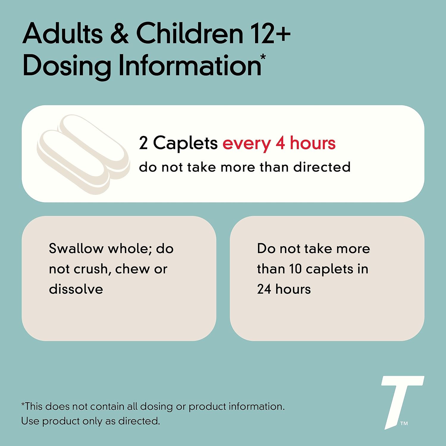 non-drowsy-tylenol-sinus-headache-relief-caplets-325mg-acetaminophen-nasal-decongestant-for-sinus-pressure-congestion-24-ct-5