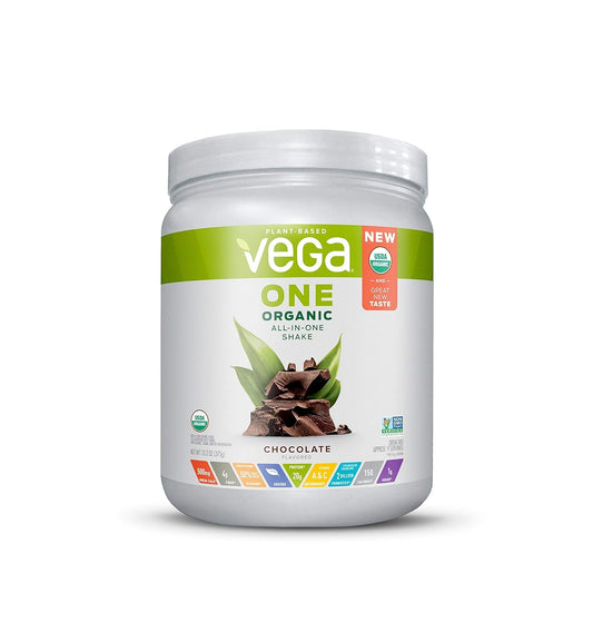 vega-one-organic-chocolate-plant-protein-powder---132-oz-vegan-protein-dairy-free-gluten-free-non-gmo-1