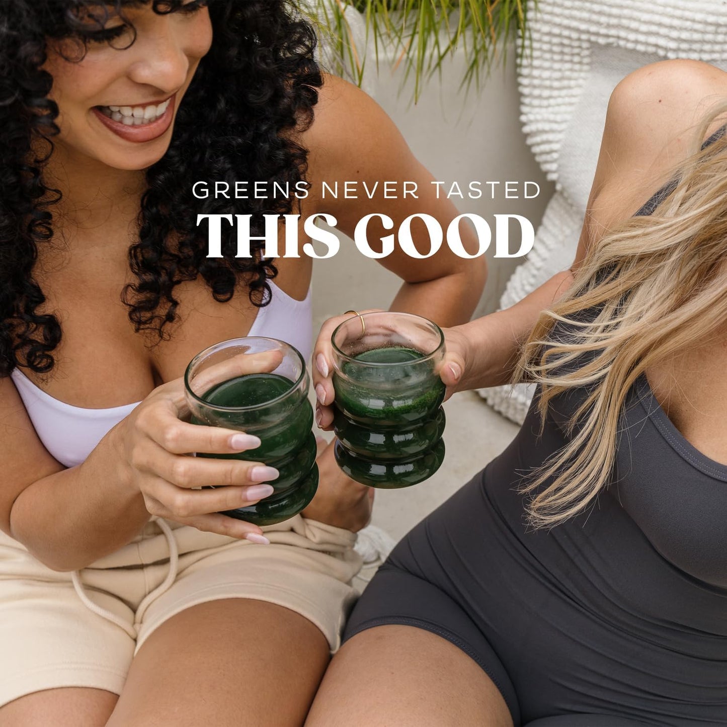 vitaboost-bloom-greens-superfoods-powder---probiotics-digestive-enzymes-for-women-berry-25-servings-6