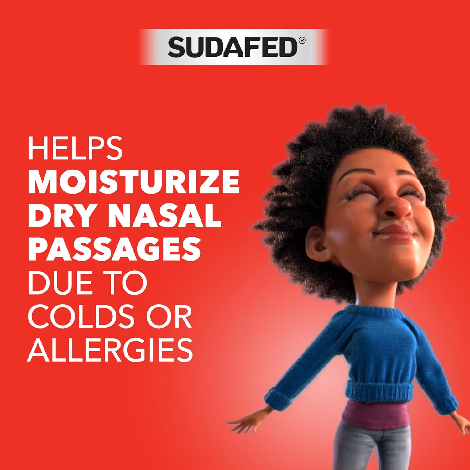 sudafed-non-medicated-saline-nasal-mist-with-aloe---sinus-spray-for-all-ages---drug-free-moisturizing-solution---3-fl-oz-6