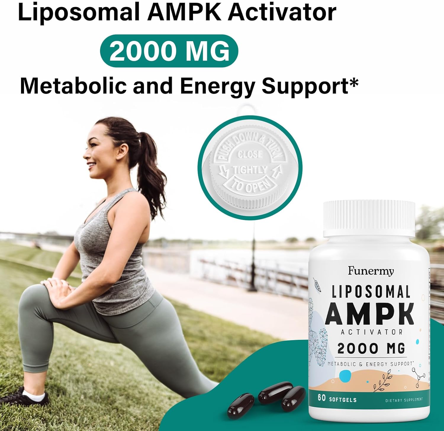 high-bioavailability-liposomal-ampk-activator-2000mg-capsules-6-in-1-supplement-for-antioxidant-support---berberine-hcl-dim-milk-thistle-cinnamon-bark---120-softgels-7