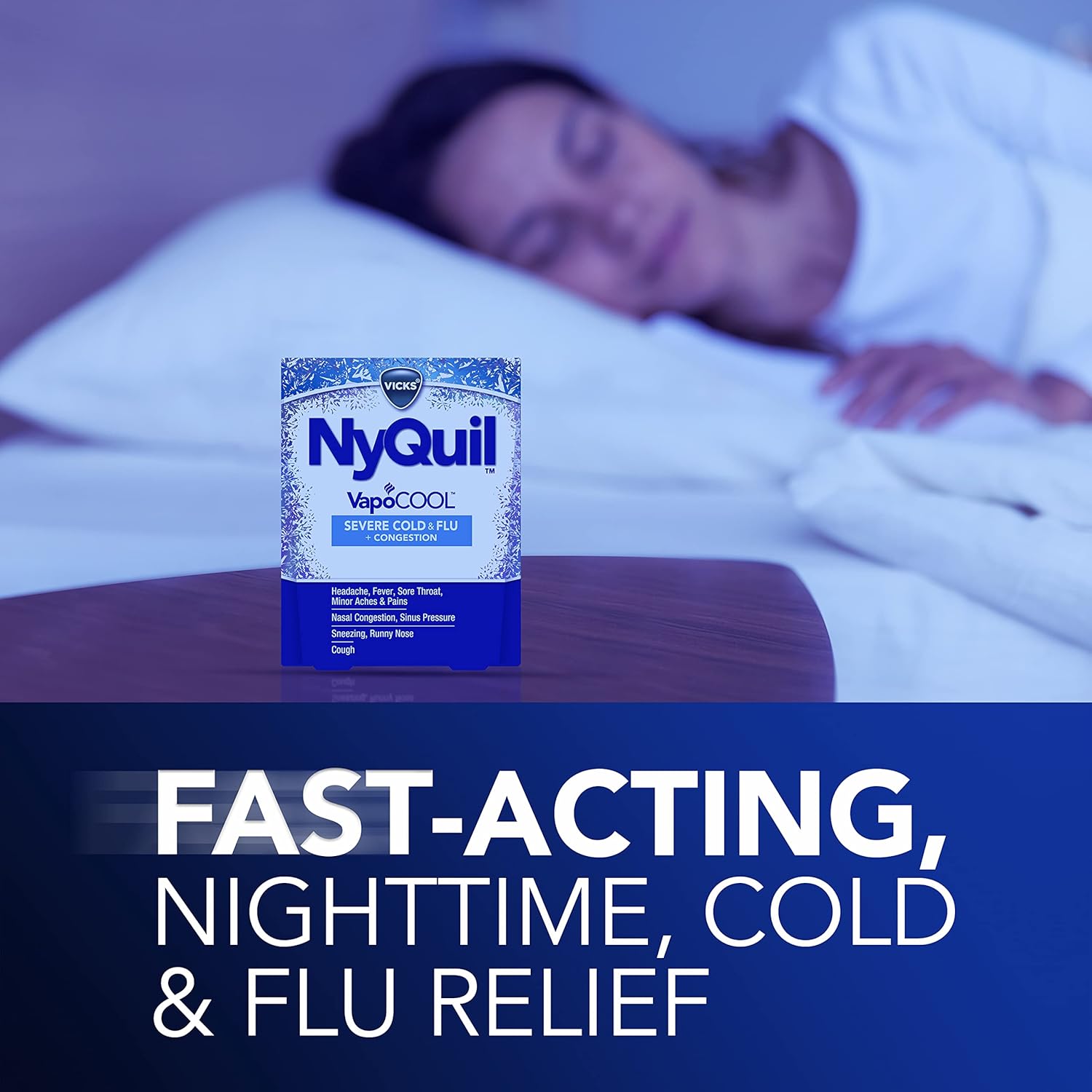vicks-nyquil-vapocool-severe-cold-flu-caplets-for-nighttime-relief-of-headache-fever-sore-throat-nasal-congestion-and-cough-5