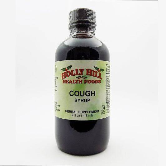 alcohol-free-4-ounce-holly-hill-health-foods-cough-syrup-for-natural-relief-of-coughs-1