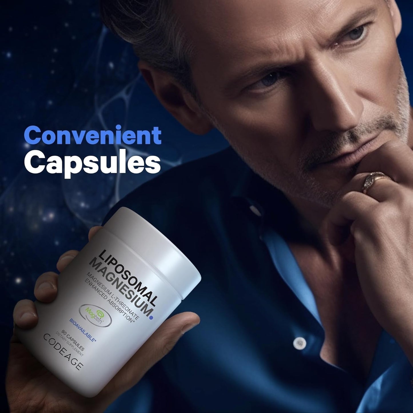 codeage-patented-magtein-magnesium-threonate-supplement-for-brain-health---90-capsules-memory-cognitive-function-support-bioavailable-l-threonate-non-gmo-8