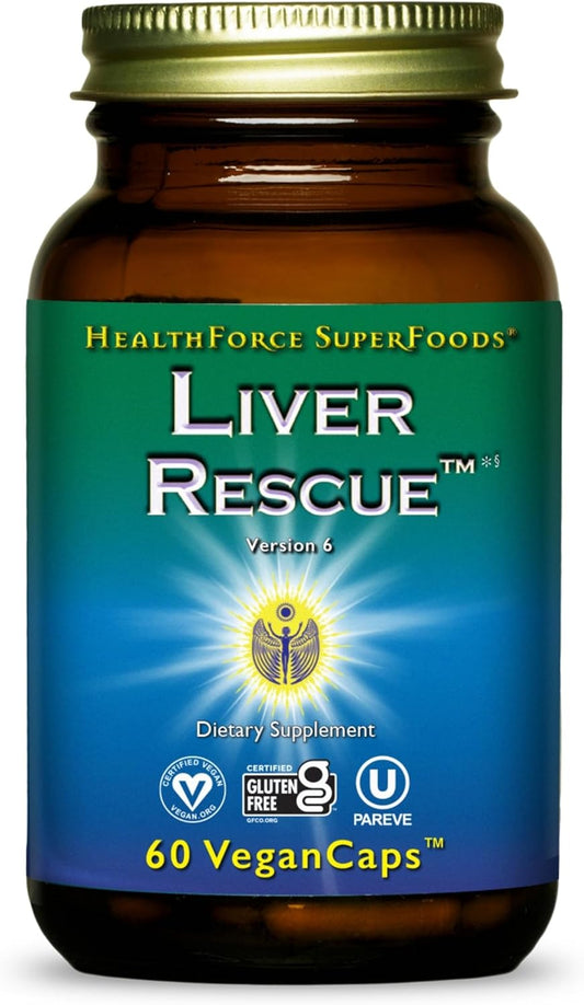 liver-rescue-capsules---natural-liver-cleanse-with-milk-thistle-dandelion-root---gluten-free-vegan---60-count-1