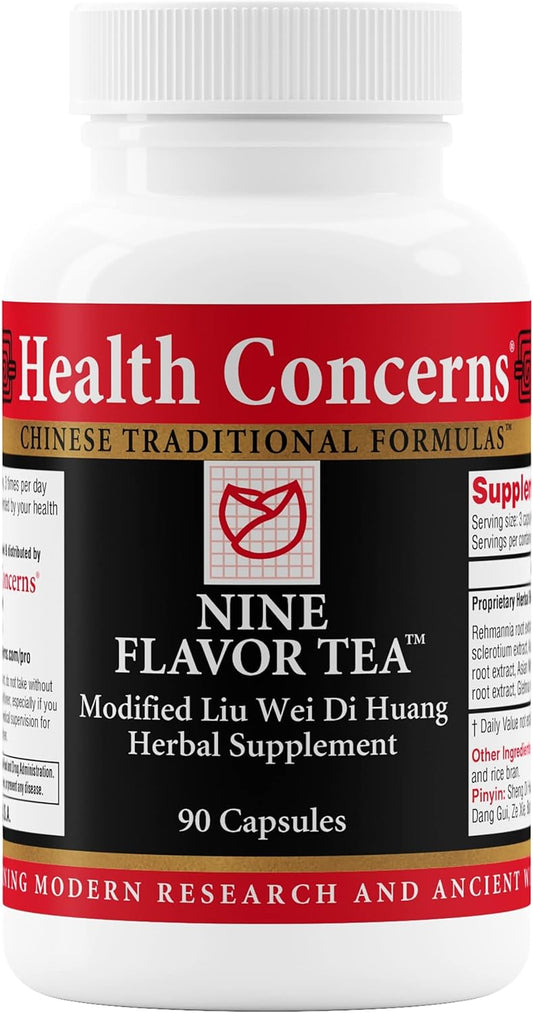 nine-flavor-tea-capsules---immune-kidney-support-supplement---90-count-1