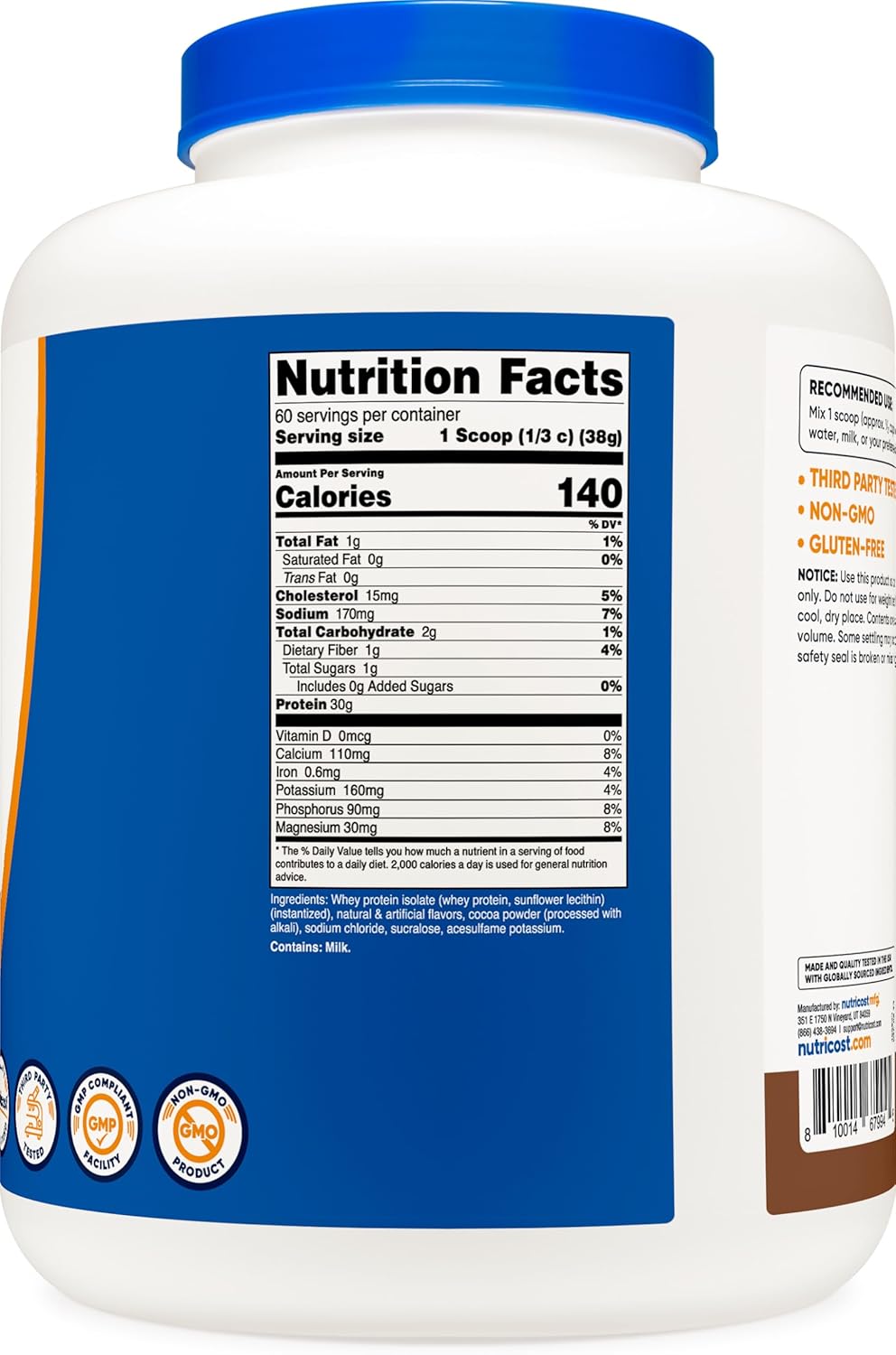 5lb-nutricost-whey-protein-isolate-in-mocha-flavor---gluten-free-non-gmo-for-muscle-recovery-and-energy-boost-5