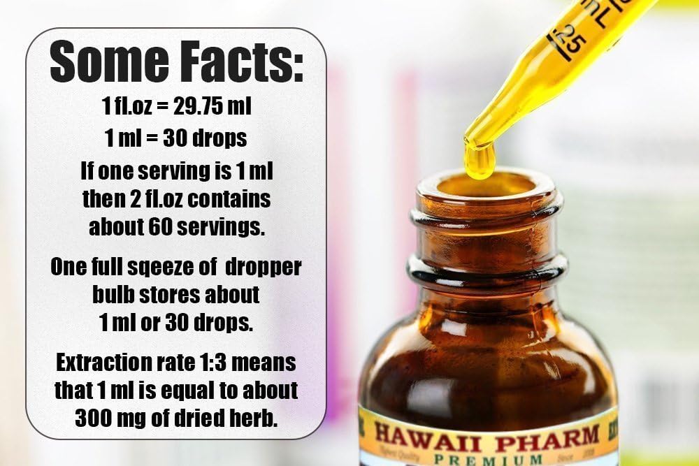 cinnamon-alcohol-free-liquid-extract-2x4-oz---natural-herbal-supplement-from-cinnamon-cinnamomum-verum-dried-bark-glycerite-by-hawaii-pharm-3