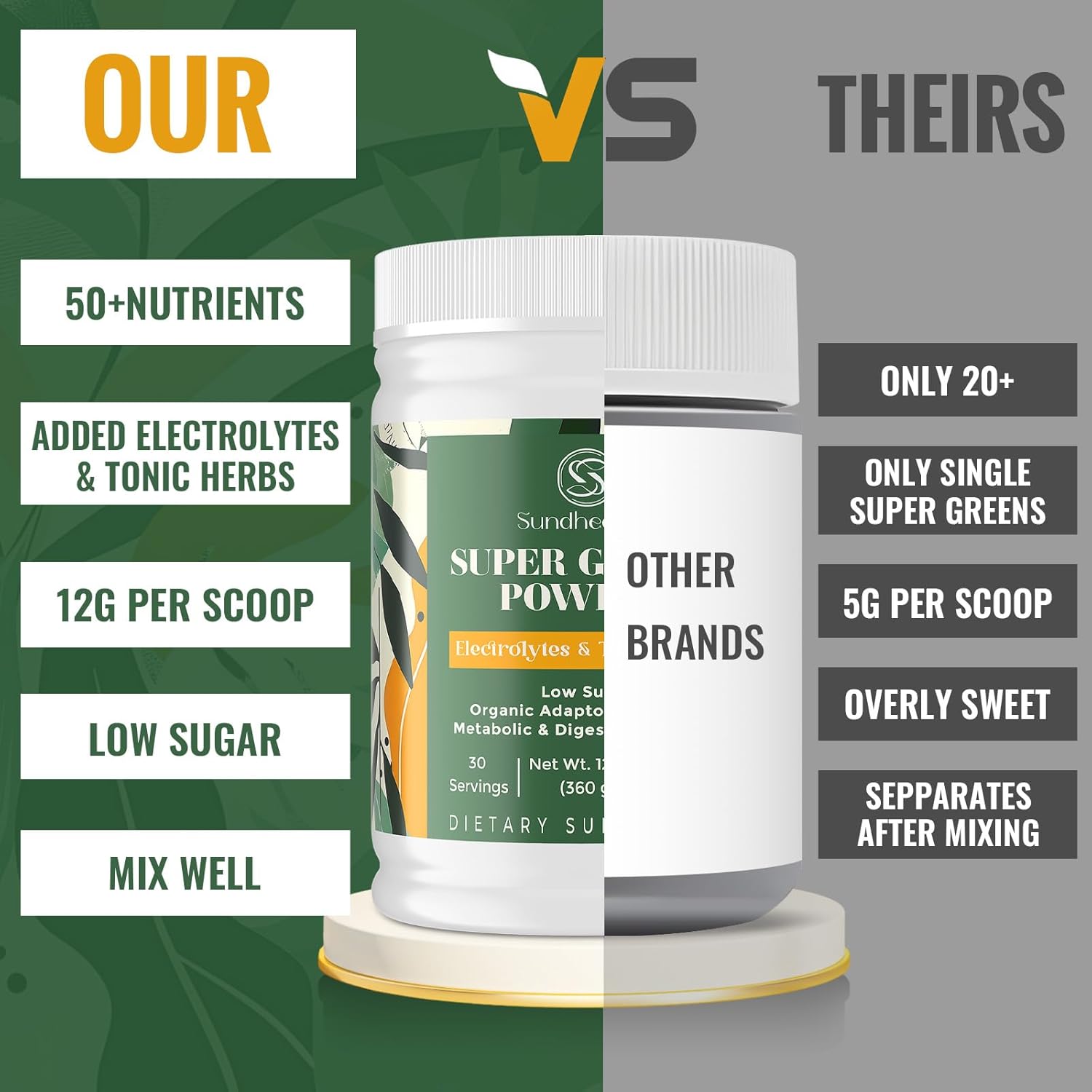 organic-super-greens-powder-with-electrolytes-tonic-herbs-and-probiotics-for-gut-health-energy-and-immunity---30-servings-6