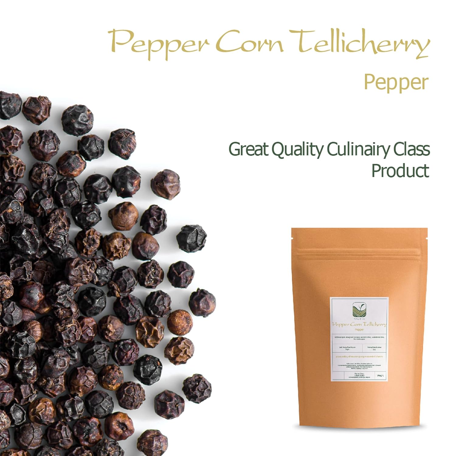 organic-tellicherry-black-peppercorns-for-grinder---premium-quality-pepper-from-the-valley-of-tea---freshly-ground-tellicherry-peppercorns-3