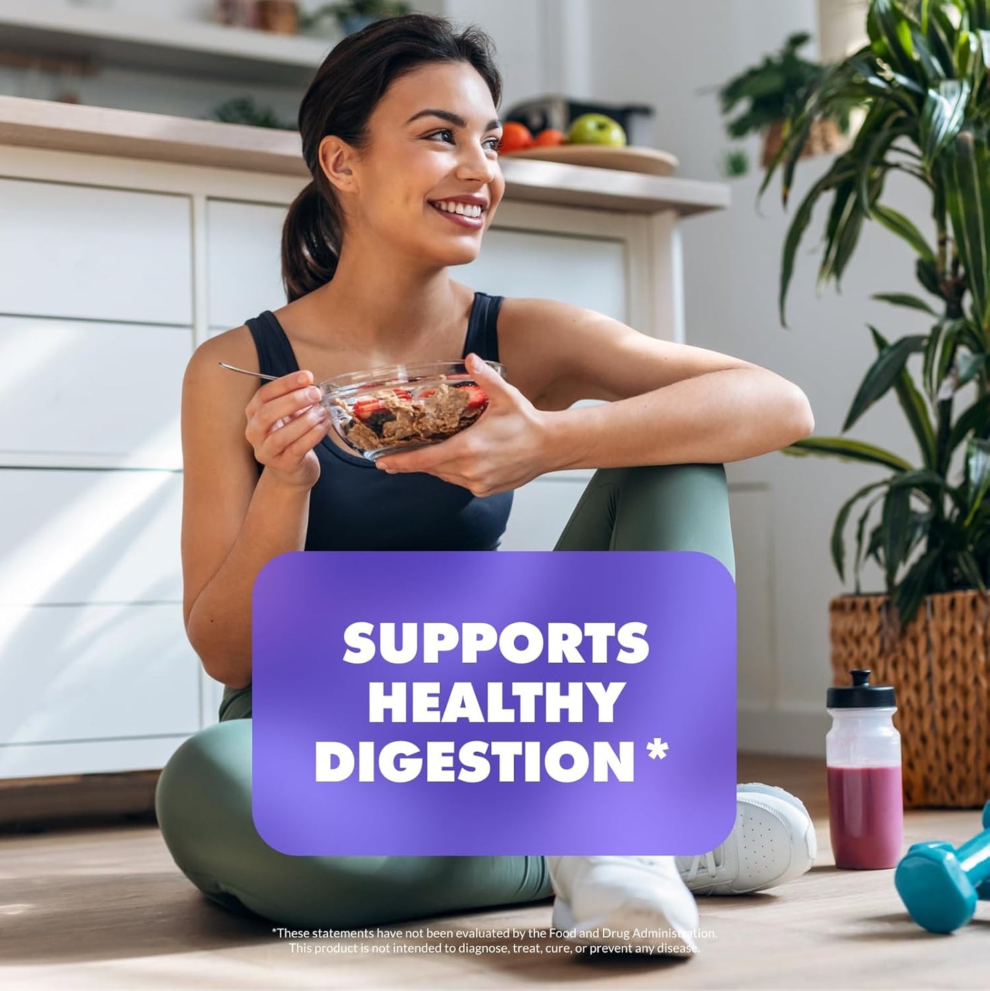 digestive-enzymes-by-sculpt-nation---supports-gut-health-digestion-bloating-relief-for-men-women---90-gluten-free-capsules-3