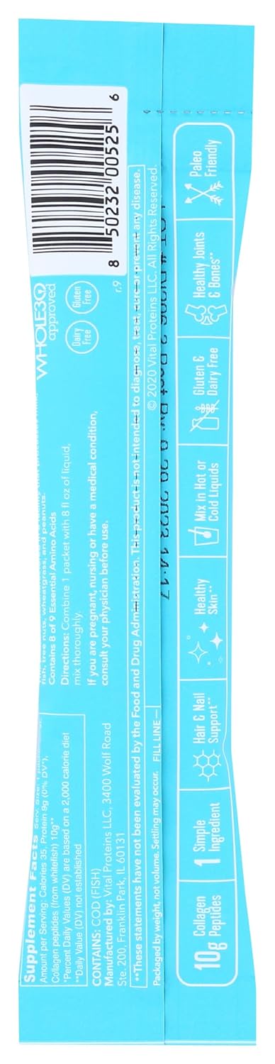 vital-proteins-unflavored-marine-collagen-single-serving-packets-035-ounces-5