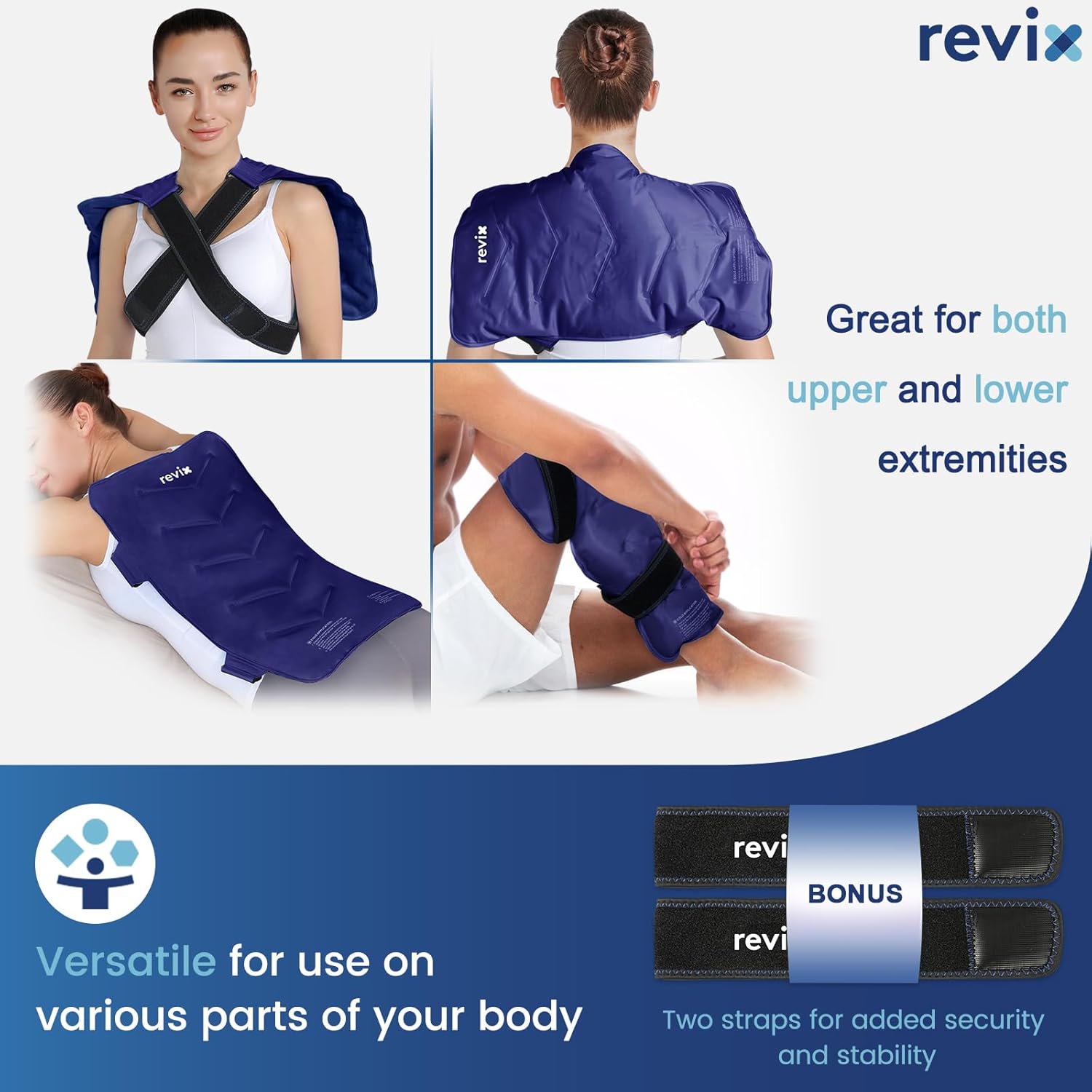 large-reusable-ice-pack-for-back-shoulder-hip-and-leg-therapy---cold-compress-wrap-to-alleviate-discomfort-and-fatigue---13-x-21-inches-6