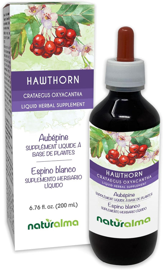 hawthorn-leaf-and-flower-alcohol-free-tincture---676-fl-oz-liquid-extract---herbal-supplement---vegan-friendly-1