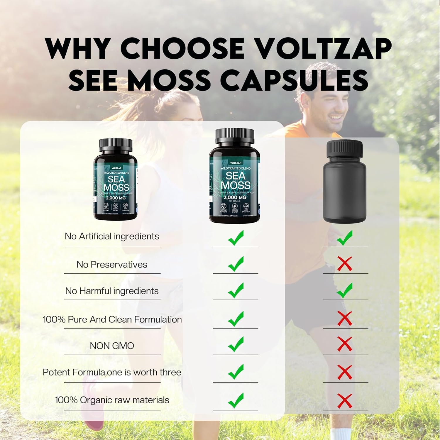 organic-sea-moss-capsules-with-burdock-root-bladderwrack-muira-puama-vitamin-d3-k2---2000mg-irish-sea-moss-supplement-120ct-6