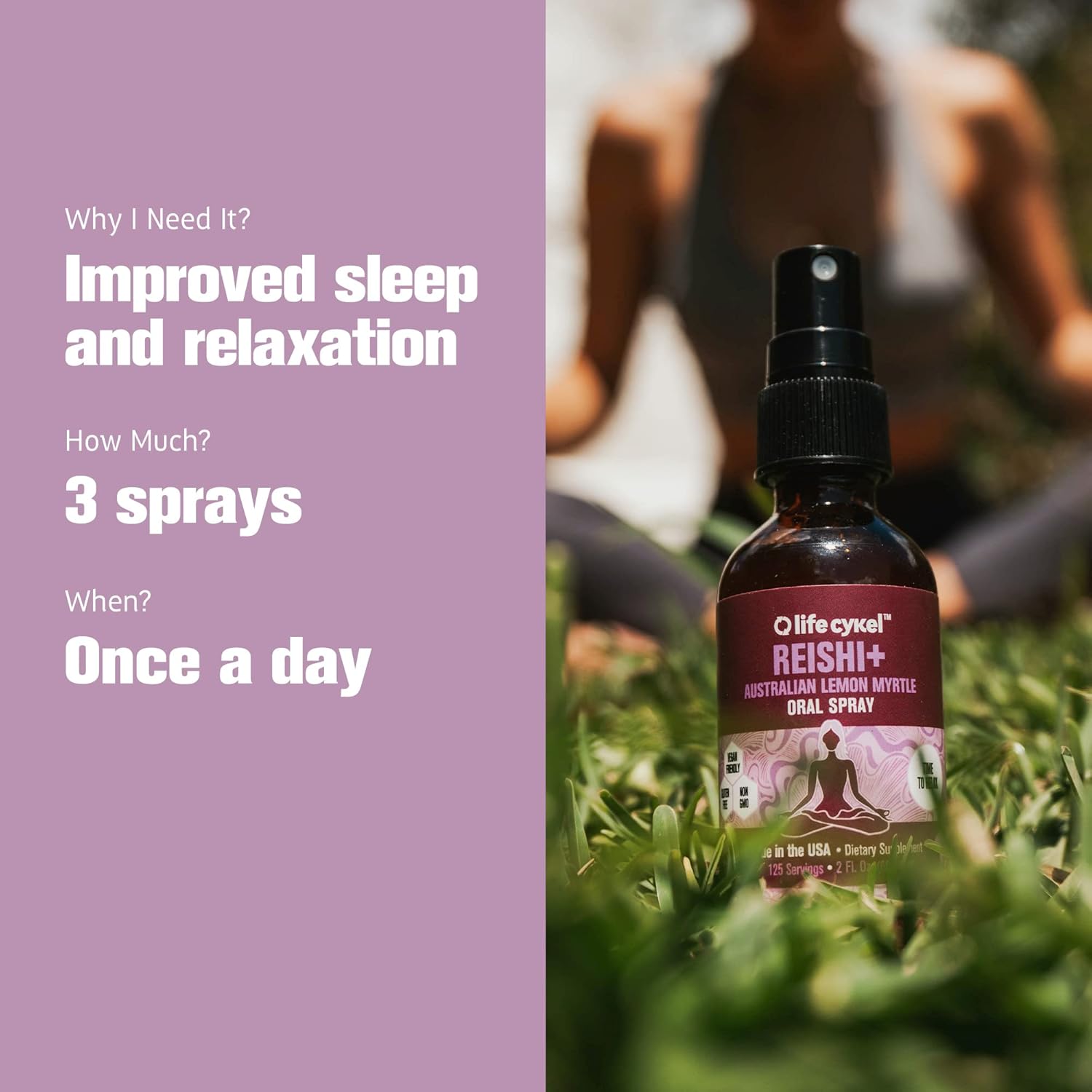 lemon-myrtle-reishi-mushroom-oral-spray-for-sleep-relaxation-immune-support---antioxidants-vitamin-c---non-gmo-vegan-gluten-free---1-oz-4