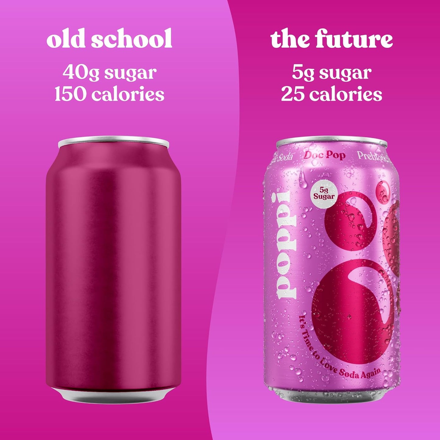poppi-sparkling-prebiotic-soda---apple-cider-vinegar-fruit-juice-doc-pop-flavor---12-oz-cans-pack-of-12-5