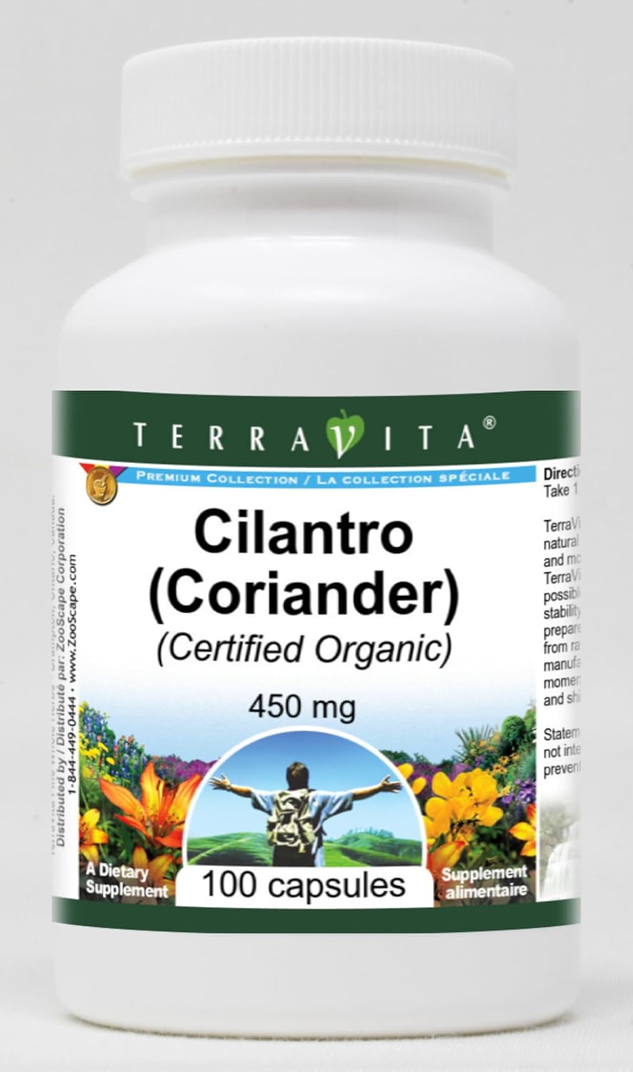 certified-organic-terravita-cilantro-coriander-capsules---450mg-100ct-zin-517612---2-pack-1